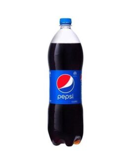 Pepsi